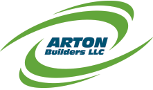 ARTON Builders